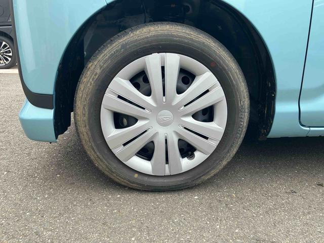 ムーヴＸ　６．８ディスプレイオーディオ装備保証　新車保証・まごころ保証　１年間・走行距離無制限付き　走行距離２，６９３ｋｍ　６．８インチスマホ連携ディスプレイオーディオ　バックモニター　左側電動スライドドア　ＬＥＤヘッドライト　オートライト（東京都）の中古車