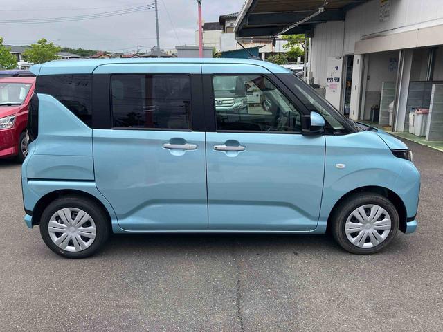 ムーヴＸ　６．８ディスプレイオーディオ装備保証　新車保証・まごころ保証　１年間・走行距離無制限付き　走行距離２，６９３ｋｍ　６．８インチスマホ連携ディスプレイオーディオ　バックモニター　左側電動スライドドア　ＬＥＤヘッドライト　オートライト（東京都）の中古車