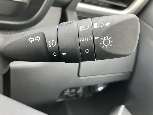 トールカスタムG ターボ9インチディスプレイオーディオ装備保証 新車保証・まごころ保証 1年間・走行距離無制限付き(東京都)の中古車