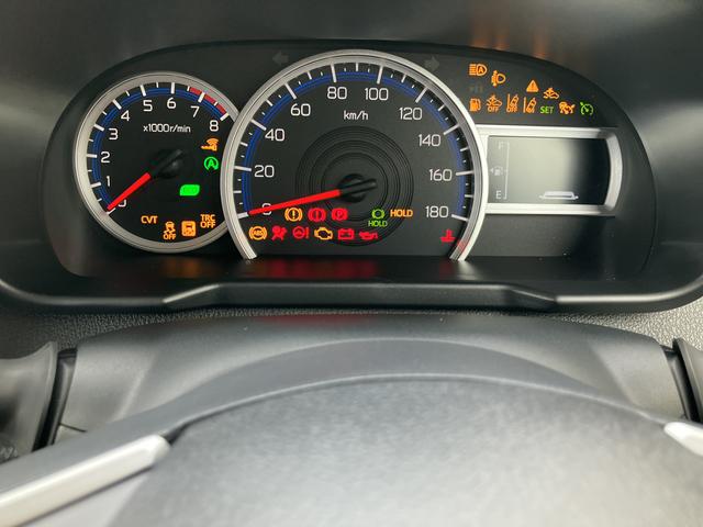 トールカスタムG ターボ9インチディスプレイオーディオ装備保証 新車保証・まごころ保証 1年間・走行距離無制限付き(東京都)の中古車