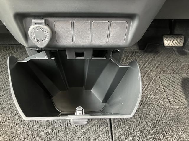 トールカスタムG ターボ9インチディスプレイオーディオ装備保証 新車保証・まごころ保証 1年間・走行距離無制限付き(東京都)の中古車