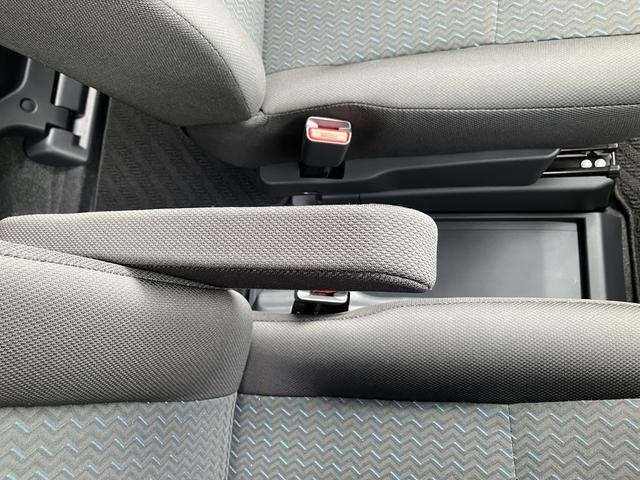 トールカスタムG ターボ9インチディスプレイオーディオ装備保証 新車保証・まごころ保証 1年間・走行距離無制限付き(東京都)の中古車