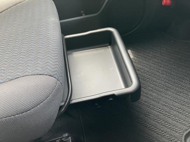 トールカスタムG ターボ9インチディスプレイオーディオ装備保証 新車保証・まごころ保証 1年間・走行距離無制限付き(東京都)の中古車