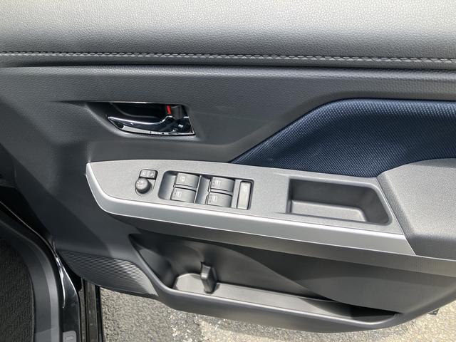 トールカスタムG ターボ9インチディスプレイオーディオ装備保証 新車保証・まごころ保証 1年間・走行距離無制限付き(東京都)の中古車