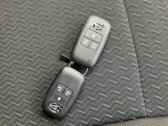 トールカスタムG ターボ9インチディスプレイオーディオ装備保証 新車保証・まごころ保証 1年間・走行距離無制限付き(東京都)の中古車