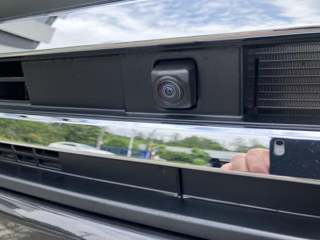 トールカスタムG ターボ9インチディスプレイオーディオ装備保証 新車保証・まごころ保証 1年間・走行距離無制限付き(東京都)の中古車