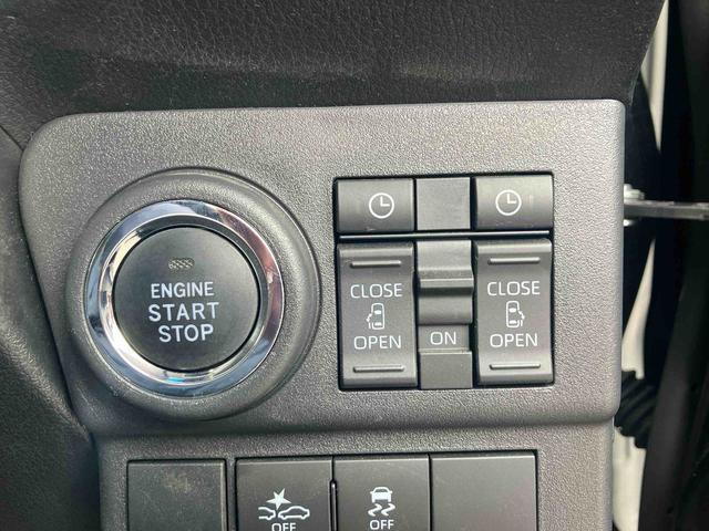 アトレーＲＳ　７インチ純正ナビゲーション　バックモニター搭載！！保証　新車保証・まごころ保証　１年間・走行距離無制限付き　走行距離３，７５５ｋｍ　７インチ純正ナビゲーション　バックモニター　アダブティブクルーズコントロール　両側電動スライドドア　スマートキー（東京都）の中古車