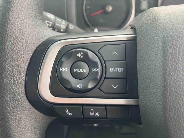 アトレーＲＳ　７インチ純正ナビゲーション　バックモニター搭載！！保証　新車保証・まごころ保証　１年間・走行距離無制限付き　走行距離３，７５５ｋｍ　７インチ純正ナビゲーション　バックモニター　アダブティブクルーズコントロール　両側電動スライドドア　スマートキー（東京都）の中古車