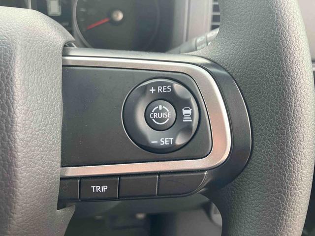 アトレーＲＳ　７インチ純正ナビゲーション　バックモニター搭載！！保証　新車保証・まごころ保証　１年間・走行距離無制限付き　走行距離３，７５５ｋｍ　７インチ純正ナビゲーション　バックモニター　アダブティブクルーズコントロール　両側電動スライドドア　スマートキー（東京都）の中古車