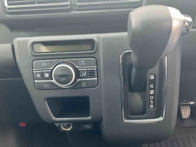 アトレーＲＳ　７インチ純正ナビゲーション　バックモニター搭載！！保証　新車保証・まごころ保証　１年間・走行距離無制限付き　走行距離３，７５５ｋｍ　７インチ純正ナビゲーション　バックモニター　アダブティブクルーズコントロール　両側電動スライドドア　スマートキー（東京都）の中古車