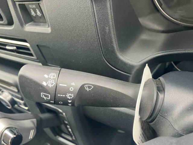 アトレーＲＳ　７インチ純正ナビゲーション　バックモニター搭載！！保証　新車保証・まごころ保証　１年間・走行距離無制限付き　走行距離３，７５５ｋｍ　７インチ純正ナビゲーション　バックモニター　アダブティブクルーズコントロール　両側電動スライドドア　スマートキー（東京都）の中古車