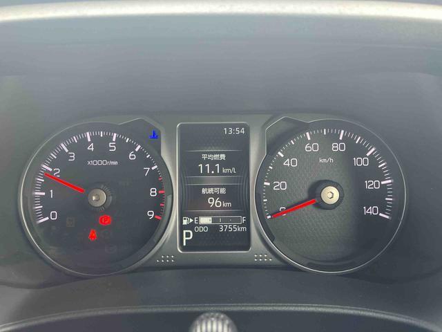 アトレーＲＳ　７インチ純正ナビゲーション　バックモニター搭載！！保証　新車保証・まごころ保証　１年間・走行距離無制限付き　走行距離３，７５５ｋｍ　７インチ純正ナビゲーション　バックモニター　アダブティブクルーズコントロール　両側電動スライドドア　スマートキー（東京都）の中古車