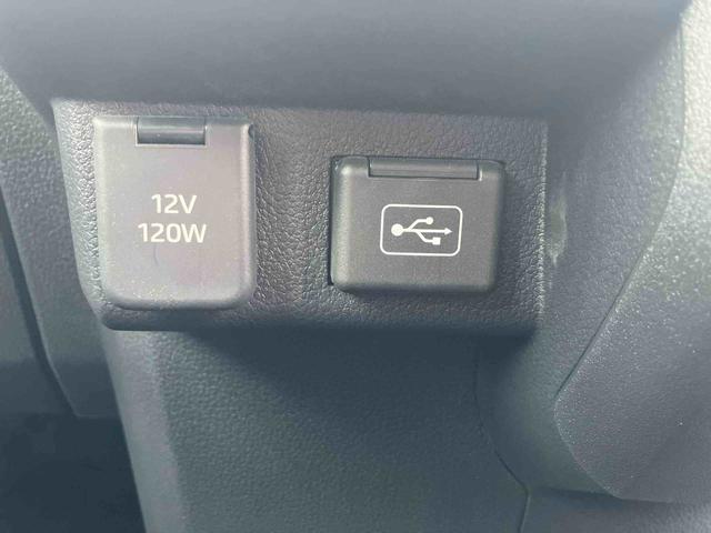 アトレーＲＳ　７インチ純正ナビゲーション　バックモニター搭載！！保証　新車保証・まごころ保証　１年間・走行距離無制限付き　走行距離３，７５５ｋｍ　７インチ純正ナビゲーション　バックモニター　アダブティブクルーズコントロール　両側電動スライドドア　スマートキー（東京都）の中古車