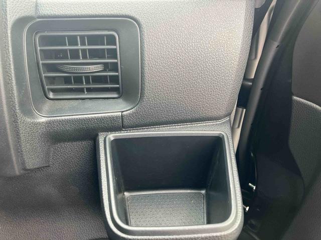 アトレーＲＳ　７インチ純正ナビゲーション　バックモニター搭載！！保証　新車保証・まごころ保証　１年間・走行距離無制限付き　走行距離３，７５５ｋｍ　７インチ純正ナビゲーション　バックモニター　アダブティブクルーズコントロール　両側電動スライドドア　スマートキー（東京都）の中古車