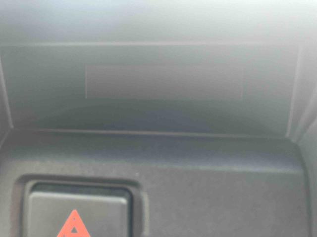 アトレーＲＳ　７インチ純正ナビゲーション　バックモニター搭載！！保証　新車保証・まごころ保証　１年間・走行距離無制限付き　走行距離３，７５５ｋｍ　７インチ純正ナビゲーション　バックモニター　アダブティブクルーズコントロール　両側電動スライドドア　スマートキー（東京都）の中古車