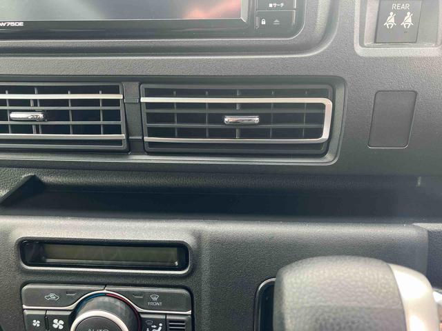 アトレーＲＳ　７インチ純正ナビゲーション　バックモニター搭載！！保証　新車保証・まごころ保証　１年間・走行距離無制限付き　走行距離３，７５５ｋｍ　７インチ純正ナビゲーション　バックモニター　アダブティブクルーズコントロール　両側電動スライドドア　スマートキー（東京都）の中古車