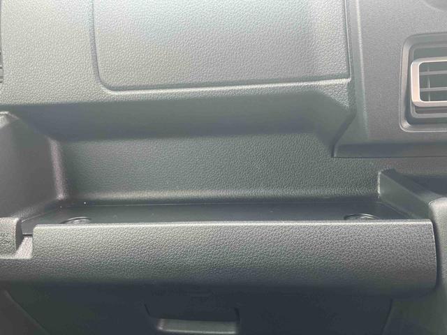 アトレーＲＳ　７インチ純正ナビゲーション　バックモニター搭載！！保証　新車保証・まごころ保証　１年間・走行距離無制限付き　走行距離３，７５５ｋｍ　７インチ純正ナビゲーション　バックモニター　アダブティブクルーズコントロール　両側電動スライドドア　スマートキー（東京都）の中古車