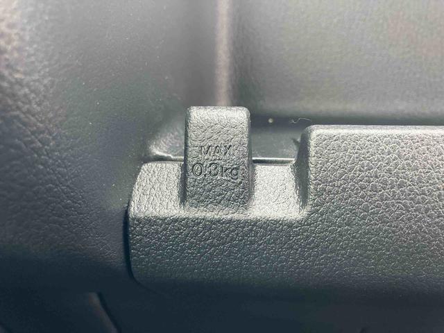 アトレーＲＳ　７インチ純正ナビゲーション　バックモニター搭載！！保証　新車保証・まごころ保証　１年間・走行距離無制限付き　走行距離３，７５５ｋｍ　７インチ純正ナビゲーション　バックモニター　アダブティブクルーズコントロール　両側電動スライドドア　スマートキー（東京都）の中古車