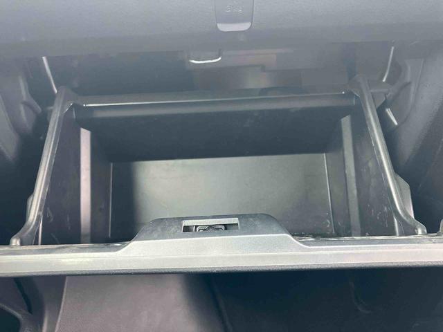 アトレーＲＳ　７インチ純正ナビゲーション　バックモニター搭載！！保証　新車保証・まごころ保証　１年間・走行距離無制限付き　走行距離３，７５５ｋｍ　７インチ純正ナビゲーション　バックモニター　アダブティブクルーズコントロール　両側電動スライドドア　スマートキー（東京都）の中古車