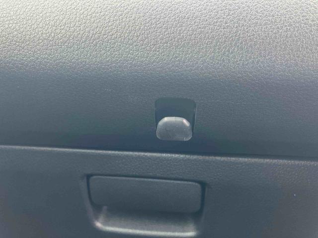 アトレーＲＳ　７インチ純正ナビゲーション　バックモニター搭載！！保証　新車保証・まごころ保証　１年間・走行距離無制限付き　走行距離３，７５５ｋｍ　７インチ純正ナビゲーション　バックモニター　アダブティブクルーズコントロール　両側電動スライドドア　スマートキー（東京都）の中古車