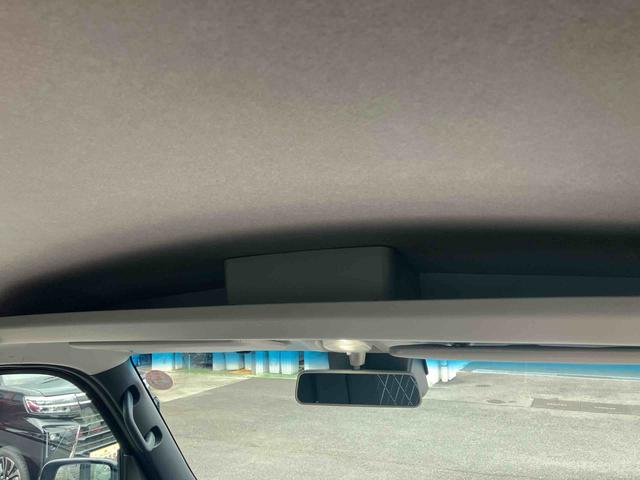 アトレーＲＳ　７インチ純正ナビゲーション　バックモニター搭載！！保証　新車保証・まごころ保証　１年間・走行距離無制限付き　走行距離３，７５５ｋｍ　７インチ純正ナビゲーション　バックモニター　アダブティブクルーズコントロール　両側電動スライドドア　スマートキー（東京都）の中古車