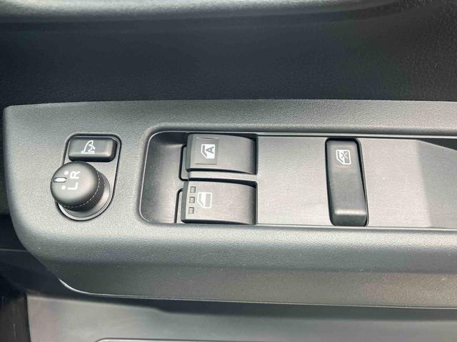 アトレーＲＳ　７インチ純正ナビゲーション　バックモニター搭載！！保証　新車保証・まごころ保証　１年間・走行距離無制限付き　走行距離３，７５５ｋｍ　７インチ純正ナビゲーション　バックモニター　アダブティブクルーズコントロール　両側電動スライドドア　スマートキー（東京都）の中古車