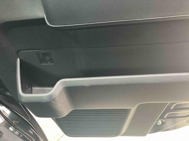 アトレーＲＳ　７インチ純正ナビゲーション　バックモニター搭載！！保証　新車保証・まごころ保証　１年間・走行距離無制限付き　走行距離３，７５５ｋｍ　７インチ純正ナビゲーション　バックモニター　アダブティブクルーズコントロール　両側電動スライドドア　スマートキー（東京都）の中古車