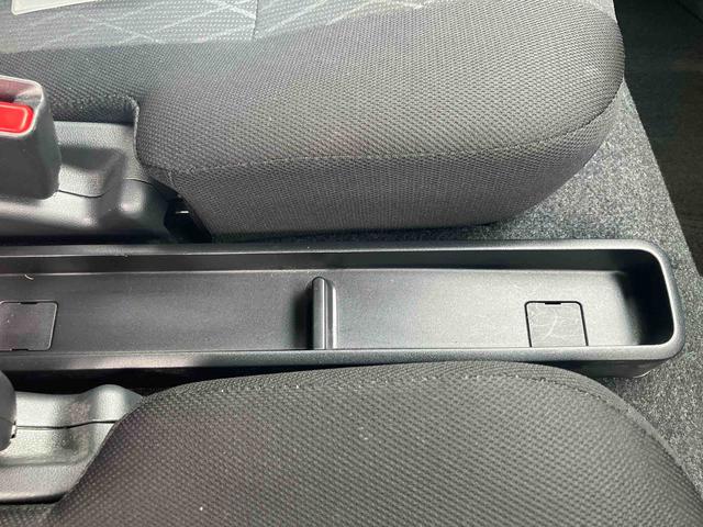 アトレーＲＳ　７インチ純正ナビゲーション　バックモニター搭載！！保証　新車保証・まごころ保証　１年間・走行距離無制限付き　走行距離３，７５５ｋｍ　７インチ純正ナビゲーション　バックモニター　アダブティブクルーズコントロール　両側電動スライドドア　スマートキー（東京都）の中古車