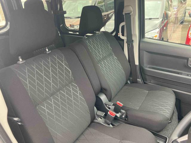 アトレーＲＳ　７インチ純正ナビゲーション　バックモニター搭載！！保証　新車保証・まごころ保証　１年間・走行距離無制限付き　走行距離３，７５５ｋｍ　７インチ純正ナビゲーション　バックモニター　アダブティブクルーズコントロール　両側電動スライドドア　スマートキー（東京都）の中古車