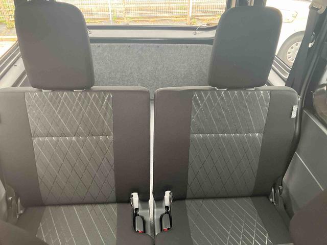 アトレーＲＳ　７インチ純正ナビゲーション　バックモニター搭載！！保証　新車保証・まごころ保証　１年間・走行距離無制限付き　走行距離３，７５５ｋｍ　７インチ純正ナビゲーション　バックモニター　アダブティブクルーズコントロール　両側電動スライドドア　スマートキー（東京都）の中古車