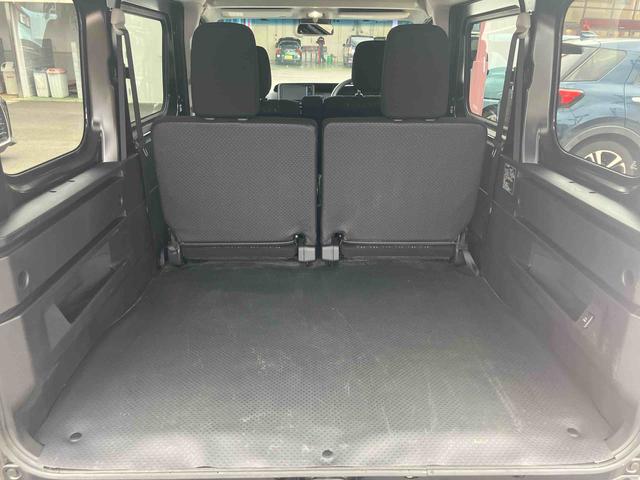 アトレーＲＳ　７インチ純正ナビゲーション　バックモニター搭載！！保証　新車保証・まごころ保証　１年間・走行距離無制限付き　走行距離３，７５５ｋｍ　７インチ純正ナビゲーション　バックモニター　アダブティブクルーズコントロール　両側電動スライドドア　スマートキー（東京都）の中古車