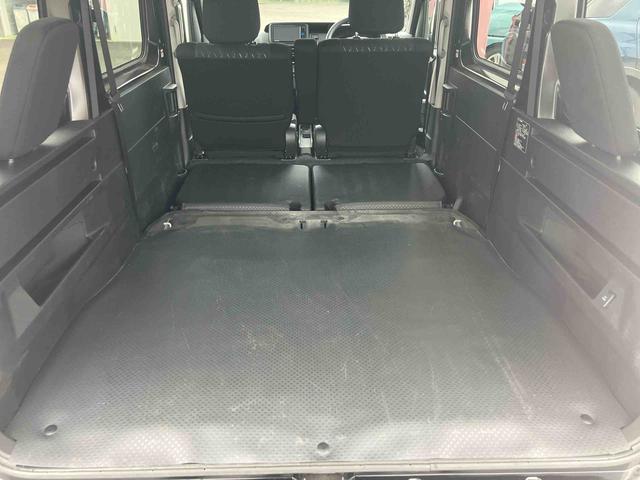 アトレーＲＳ　７インチ純正ナビゲーション　バックモニター搭載！！保証　新車保証・まごころ保証　１年間・走行距離無制限付き　走行距離３，７５５ｋｍ　７インチ純正ナビゲーション　バックモニター　アダブティブクルーズコントロール　両側電動スライドドア　スマートキー（東京都）の中古車