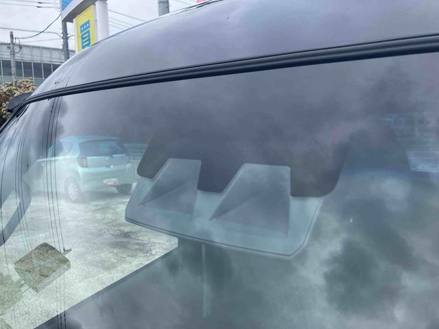 アトレーＲＳ　７インチ純正ナビゲーション　バックモニター搭載！！保証　新車保証・まごころ保証　１年間・走行距離無制限付き　走行距離３，７５５ｋｍ　７インチ純正ナビゲーション　バックモニター　アダブティブクルーズコントロール　両側電動スライドドア　スマートキー（東京都）の中古車