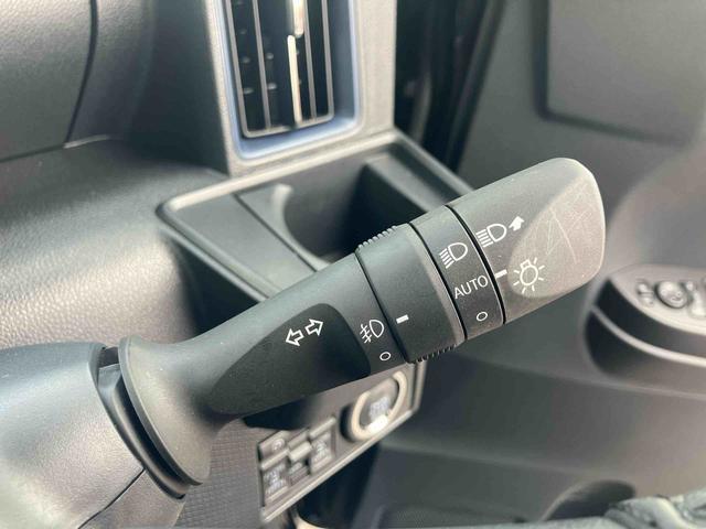 タントカスタムＲＳ　１０インチスタイリッシュナビ装備！！保証　新車保証・まごころ保証　１年間・走行距離無制限付き　走行距離２５７７ｋｍ　１０インチ純正ナビゲーション　パノラマモニター　両側電動スライドドア　ＬＥＤヘッドライト　電動パーキング　オートライト（東京都）の中古車