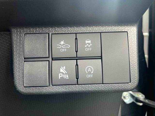 タントカスタムＲＳ　１０インチスタイリッシュナビ装備！！保証　新車保証・まごころ保証　１年間・走行距離無制限付き　走行距離２５７７ｋｍ　１０インチ純正ナビゲーション　パノラマモニター　両側電動スライドドア　ＬＥＤヘッドライト　電動パーキング　オートライト（東京都）の中古車