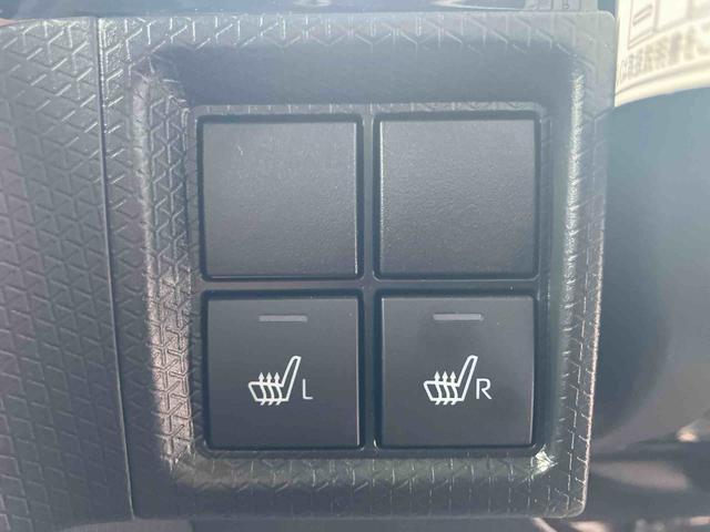 タントカスタムＲＳ　１０インチスタイリッシュナビ装備！！保証　新車保証・まごころ保証　１年間・走行距離無制限付き　走行距離２５７７ｋｍ　１０インチ純正ナビゲーション　パノラマモニター　両側電動スライドドア　ＬＥＤヘッドライト　電動パーキング　オートライト（東京都）の中古車