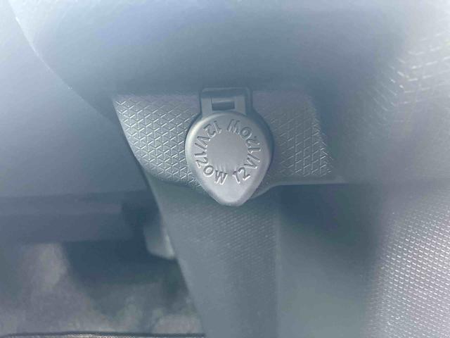 タントカスタムＲＳ　１０インチスタイリッシュナビ装備！！保証　新車保証・まごころ保証　１年間・走行距離無制限付き　走行距離２５７７ｋｍ　１０インチ純正ナビゲーション　パノラマモニター　両側電動スライドドア　ＬＥＤヘッドライト　電動パーキング　オートライト（東京都）の中古車