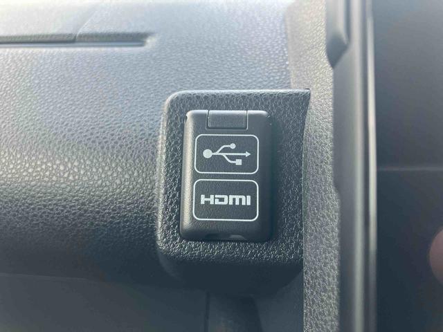 タントカスタムＲＳ　１０インチスタイリッシュナビ装備！！保証　新車保証・まごころ保証　１年間・走行距離無制限付き　走行距離２５７７ｋｍ　１０インチ純正ナビゲーション　パノラマモニター　両側電動スライドドア　ＬＥＤヘッドライト　電動パーキング　オートライト（東京都）の中古車