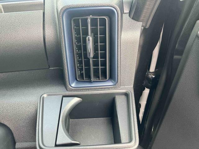 タントカスタムＲＳ　１０インチスタイリッシュナビ装備！！保証　新車保証・まごころ保証　１年間・走行距離無制限付き　走行距離２５７７ｋｍ　１０インチ純正ナビゲーション　パノラマモニター　両側電動スライドドア　ＬＥＤヘッドライト　電動パーキング　オートライト（東京都）の中古車