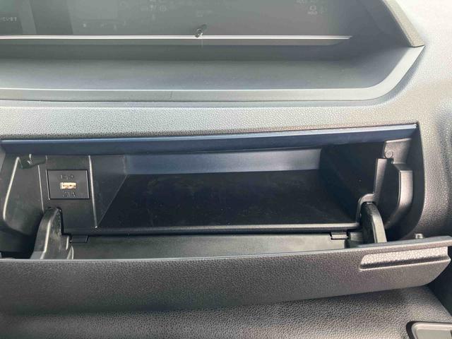 タントカスタムＲＳ　１０インチスタイリッシュナビ装備！！保証　新車保証・まごころ保証　１年間・走行距離無制限付き　走行距離２５７７ｋｍ　１０インチ純正ナビゲーション　パノラマモニター　両側電動スライドドア　ＬＥＤヘッドライト　電動パーキング　オートライト（東京都）の中古車