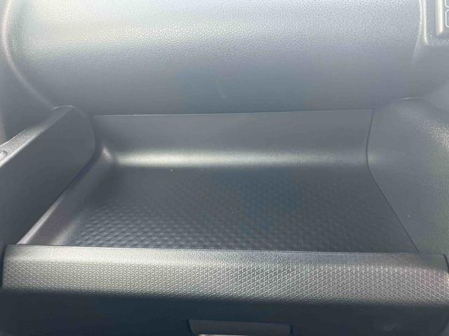 タントカスタムＲＳ　１０インチスタイリッシュナビ装備！！保証　新車保証・まごころ保証　１年間・走行距離無制限付き　走行距離２５７７ｋｍ　１０インチ純正ナビゲーション　パノラマモニター　両側電動スライドドア　ＬＥＤヘッドライト　電動パーキング　オートライト（東京都）の中古車