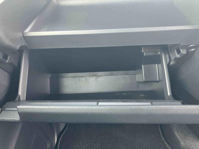 タントカスタムＲＳ　１０インチスタイリッシュナビ装備！！保証　新車保証・まごころ保証　１年間・走行距離無制限付き　走行距離２５７７ｋｍ　１０インチ純正ナビゲーション　パノラマモニター　両側電動スライドドア　ＬＥＤヘッドライト　電動パーキング　オートライト（東京都）の中古車