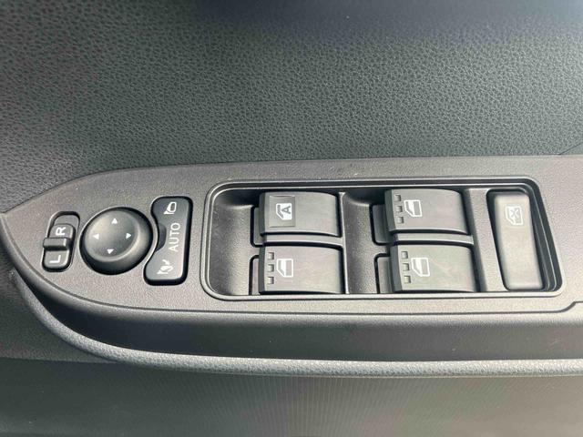 タントカスタムＲＳ　１０インチスタイリッシュナビ装備！！保証　新車保証・まごころ保証　１年間・走行距離無制限付き　走行距離２５７７ｋｍ　１０インチ純正ナビゲーション　パノラマモニター　両側電動スライドドア　ＬＥＤヘッドライト　電動パーキング　オートライト（東京都）の中古車