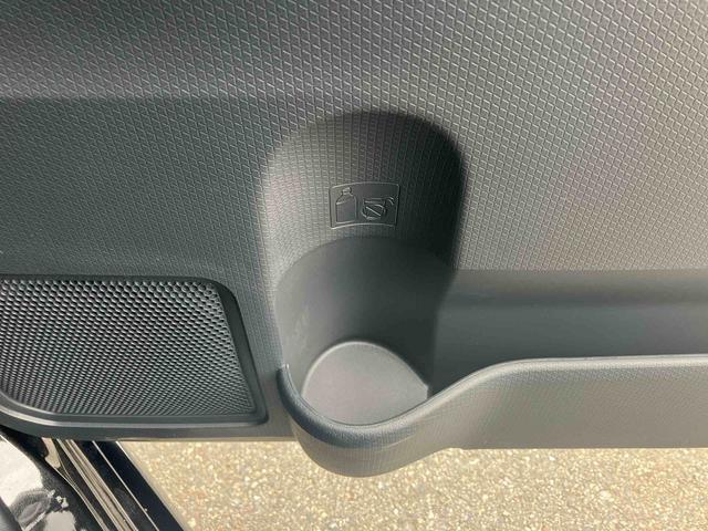 タントカスタムＲＳ　１０インチスタイリッシュナビ装備！！保証　新車保証・まごころ保証　１年間・走行距離無制限付き　走行距離２５７７ｋｍ　１０インチ純正ナビゲーション　パノラマモニター　両側電動スライドドア　ＬＥＤヘッドライト　電動パーキング　オートライト（東京都）の中古車