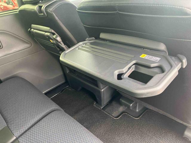 タントカスタムＲＳ　１０インチスタイリッシュナビ装備！！保証　新車保証・まごころ保証　１年間・走行距離無制限付き　走行距離２５７７ｋｍ　１０インチ純正ナビゲーション　パノラマモニター　両側電動スライドドア　ＬＥＤヘッドライト　電動パーキング　オートライト（東京都）の中古車