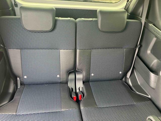 タントカスタムＲＳ　１０インチスタイリッシュナビ装備！！保証　新車保証・まごころ保証　１年間・走行距離無制限付き　走行距離２５７７ｋｍ　１０インチ純正ナビゲーション　パノラマモニター　両側電動スライドドア　ＬＥＤヘッドライト　電動パーキング　オートライト（東京都）の中古車