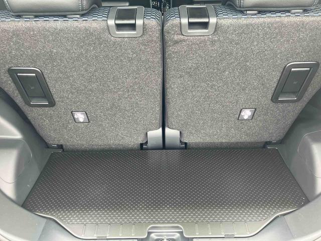 タントカスタムＲＳ　１０インチスタイリッシュナビ装備！！保証　新車保証・まごころ保証　１年間・走行距離無制限付き　走行距離２５７７ｋｍ　１０インチ純正ナビゲーション　パノラマモニター　両側電動スライドドア　ＬＥＤヘッドライト　電動パーキング　オートライト（東京都）の中古車