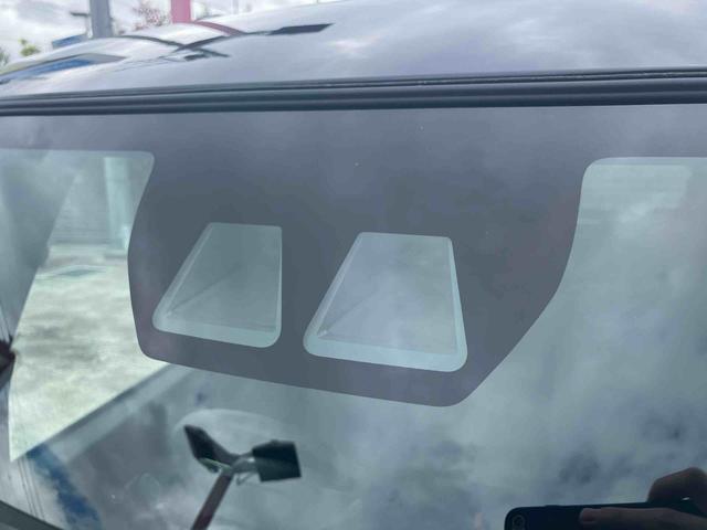 タントカスタムＲＳ　１０インチスタイリッシュナビ装備！！保証　新車保証・まごころ保証　１年間・走行距離無制限付き　走行距離２５７７ｋｍ　１０インチ純正ナビゲーション　パノラマモニター　両側電動スライドドア　ＬＥＤヘッドライト　電動パーキング　オートライト（東京都）の中古車