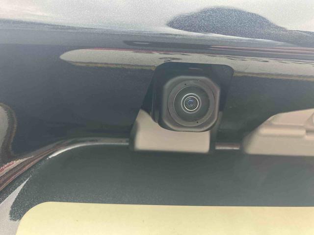 タントカスタムＲＳ　１０インチスタイリッシュナビ装備！！保証　新車保証・まごころ保証　１年間・走行距離無制限付き　走行距離２５７７ｋｍ　１０インチ純正ナビゲーション　パノラマモニター　両側電動スライドドア　ＬＥＤヘッドライト　電動パーキング　オートライト（東京都）の中古車