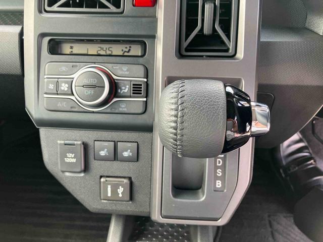 タフトGターボ ダーククロムベンチャー9ディスプレイオーディオ装備保証 新車保証・まごころ保証 1年間・走行距離無制限付き(東京都)の中古車